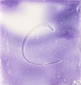 Cosset Cold Process Palm Free Soap - Lavender-812084032538-LR-358083-4-LR eShop