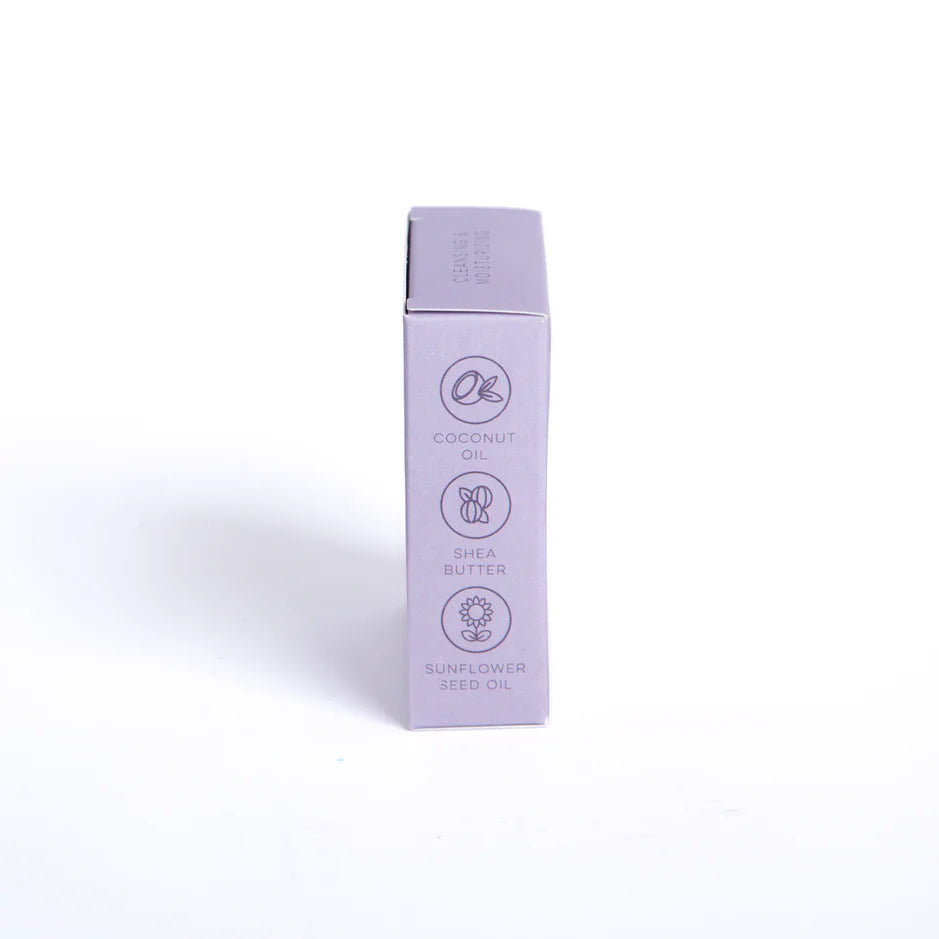 Cosset Cold Process Palm Free Soap - Lavender-812084032538-LR-358083-7-LR eShop