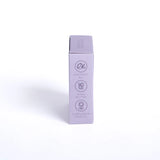Cosset Cold Process Palm Free Soap - Lavender-812084032538-LR-358083-7-LR eShop