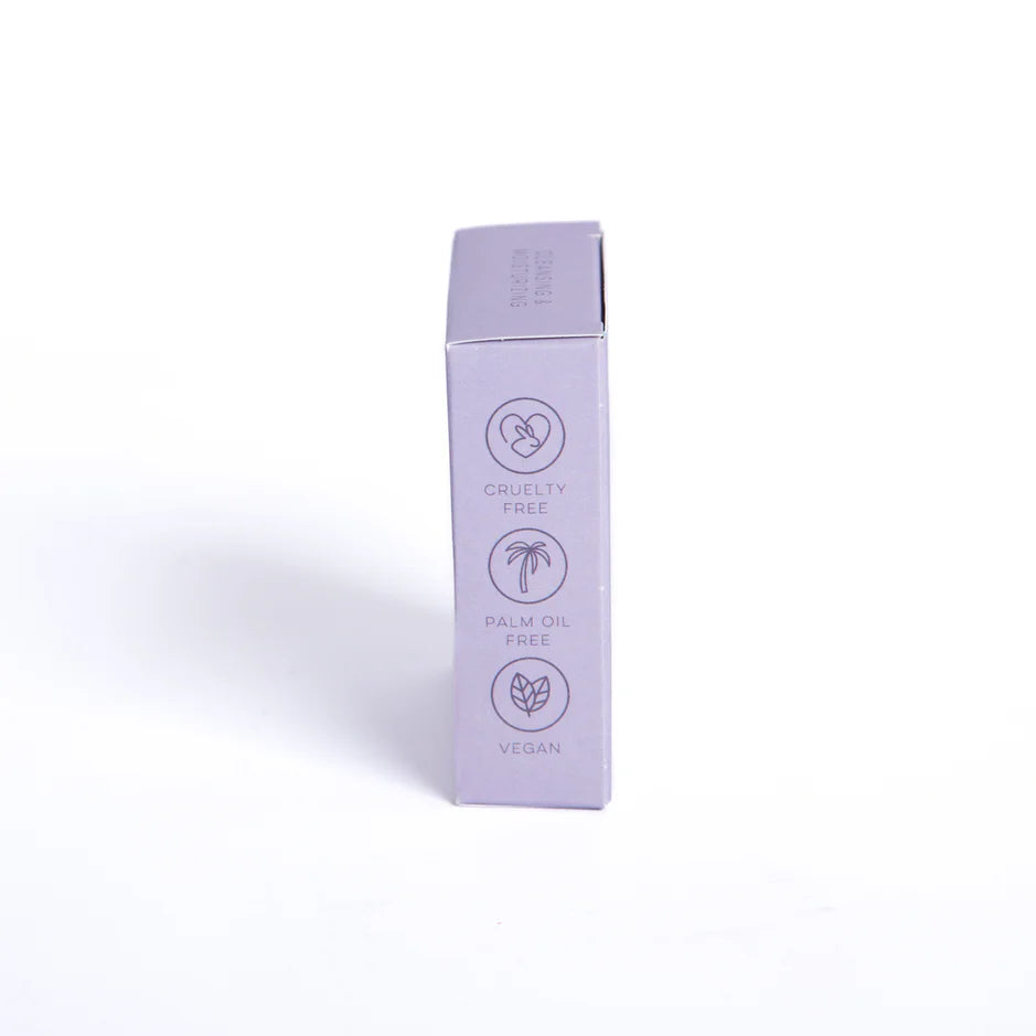 Cosset Cold Process Palm Free Soap - Lavender-812084032538-LR-358083-8-LR eShop