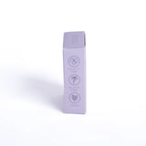 Cosset Cold Process Palm Free Soap - Lavender-812084032538-LR-358083-8-LR eShop
