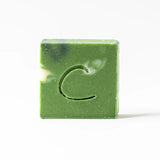 Cosset Cold Process Palm Free Soap - Lavender Mint-812084032545-LR-358084-2-LR eShop
