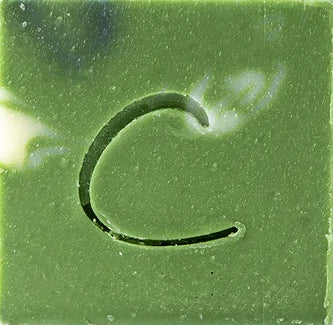 Cosset Cold Process Palm Free Soap - Lavender Mint-812084032545-LR-358084-4-LR eShop