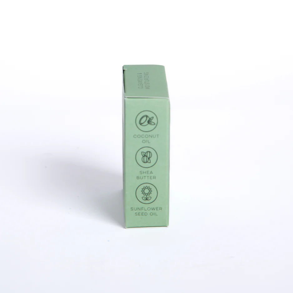 Cosset Cold Process Palm Free Soap - Lavender Mint-812084032545-LR-358084-7-LR eShop