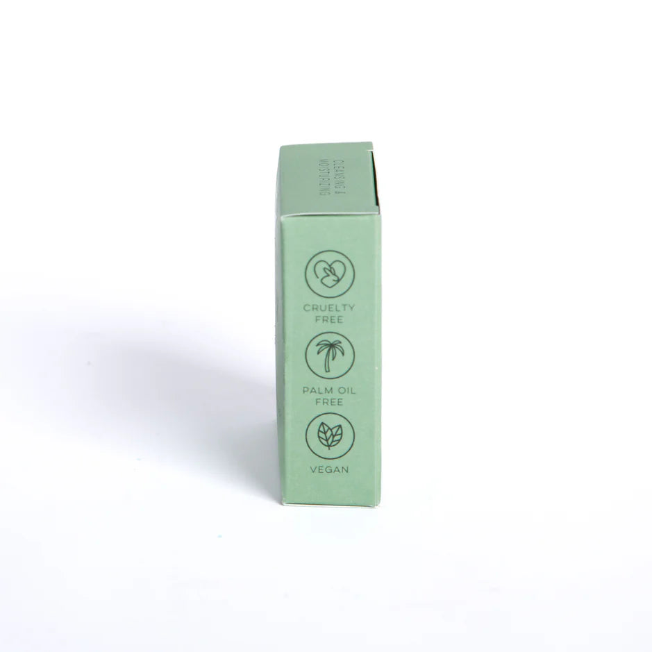 Cosset Cold Process Palm Free Soap - Lavender Mint-812084032545-LR-358084-8-LR eShop