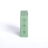 Cosset Cold Process Palm Free Soap - Lavender Mint-812084032545-LR-358084-8-LR eShop