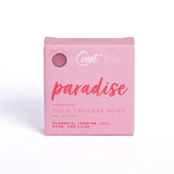 Cosset Cold Process Palm Free Soap - Paradise-812084032569-LR-358086-1-LR eShop