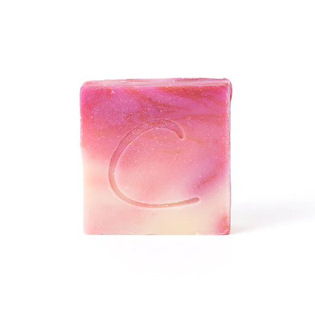 Cosset Cold Process Palm Free Soap - Paradise-812084032569-LR-358086-2-LR eShop