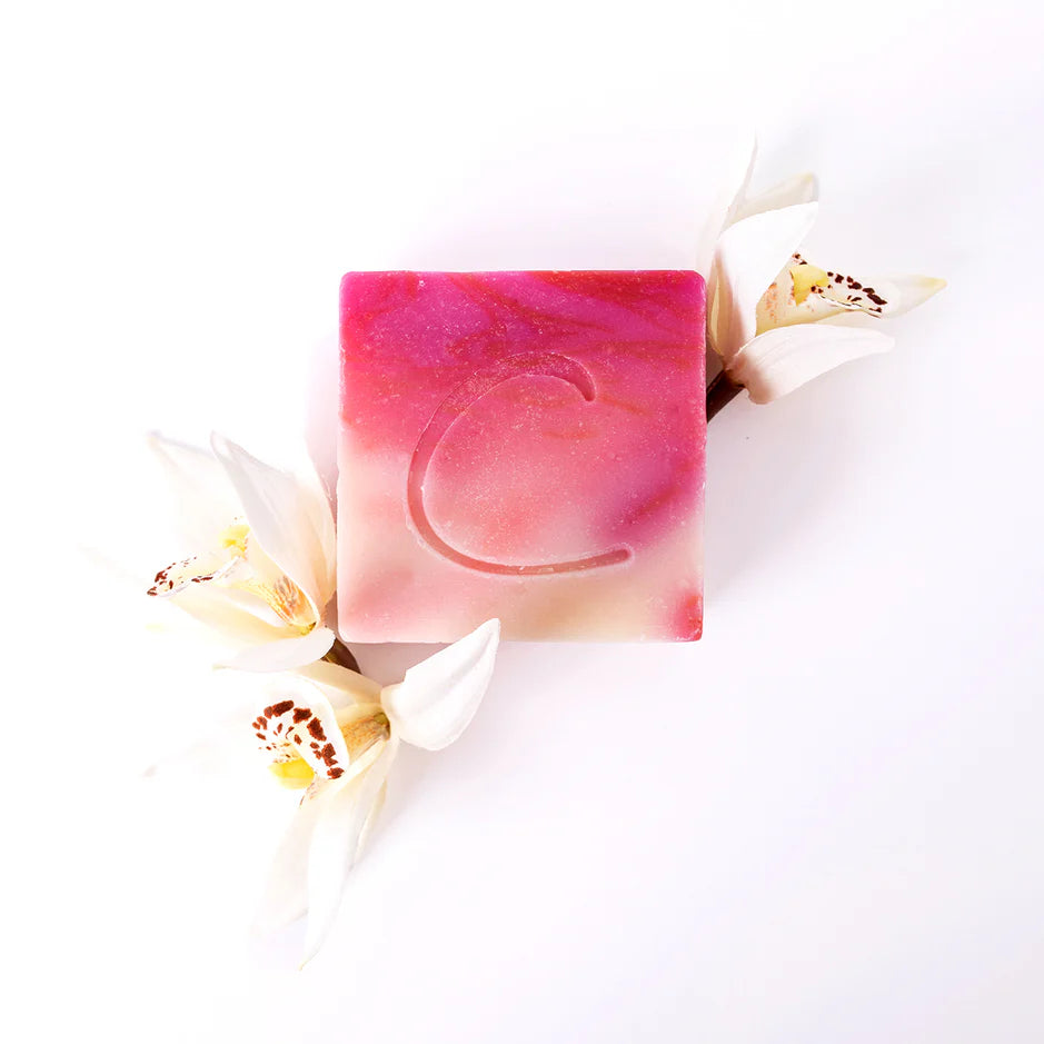Cosset Cold Process Palm Free Soap - Paradise-812084032569-LR-358086-3-LR eShop
