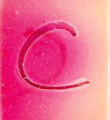Cosset Cold Process Palm Free Soap - Paradise-812084032569-LR-358086-4-LR eShop