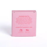 Cosset Cold Process Palm Free Soap - Paradise-812084032569-LR-358086-5-LR eShop