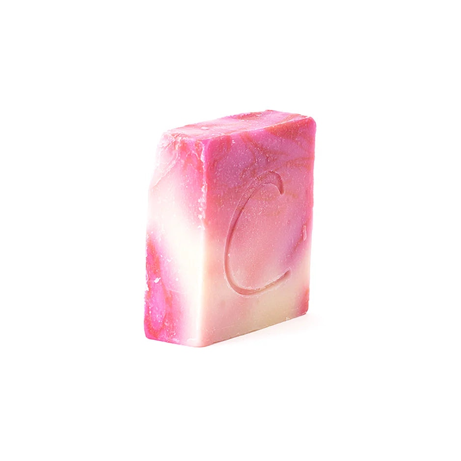 Cosset Cold Process Palm Free Soap - Paradise-812084032569-LR-358086-6-LR eShop