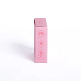 Cosset Cold Process Palm Free Soap - Paradise-812084032569-LR-358086-7-LR eShop