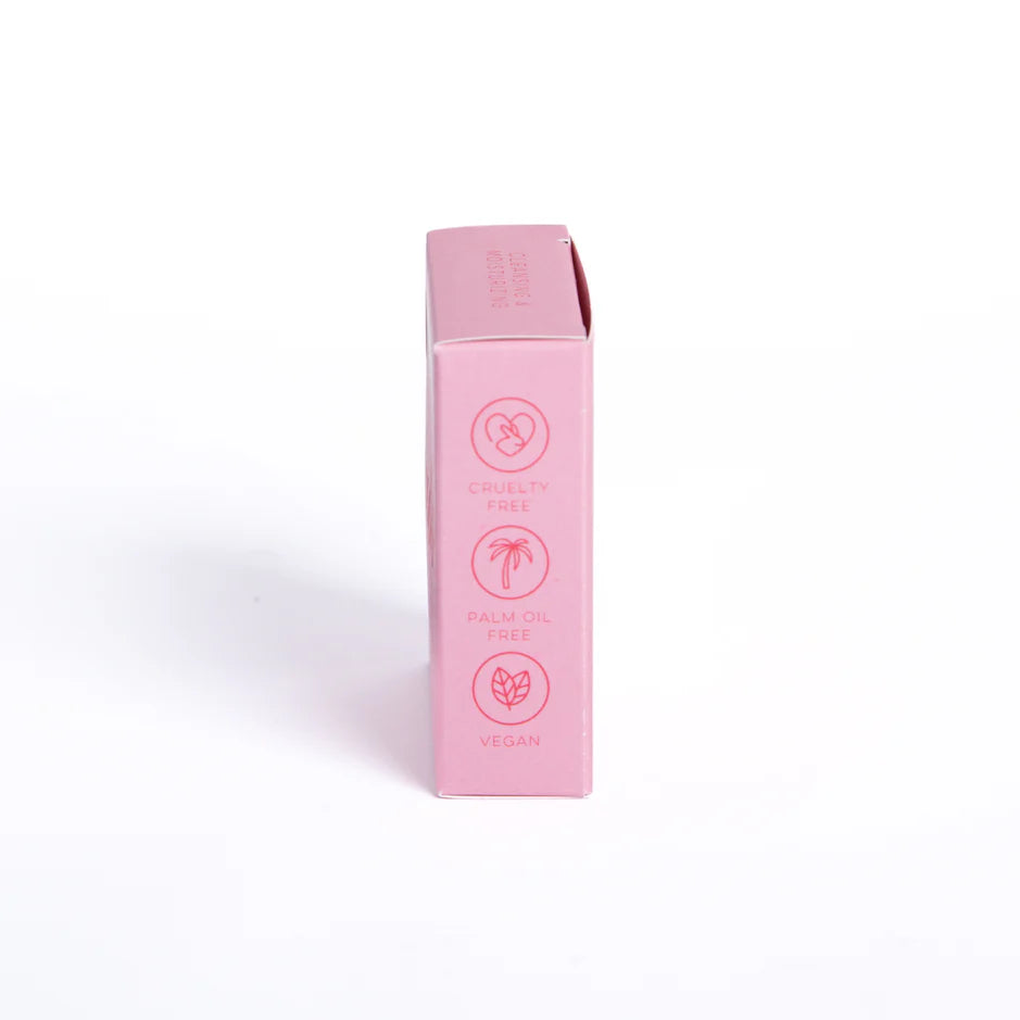 Cosset Cold Process Palm Free Soap - Paradise-812084032569-LR-358086-8-LR eShop