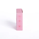 Cosset Cold Process Palm Free Soap - Paradise-812084032569-LR-358086-8-LR eShop