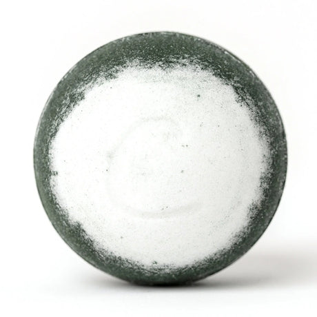 Cosset Detox Therapy Bath Bomb-812084030077-LR-348717-1-LR eShop