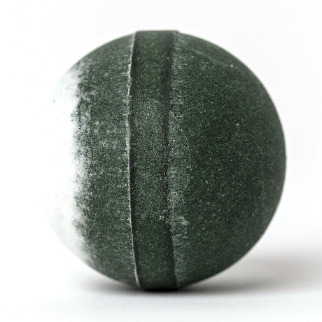 Cosset Detox Therapy Bath Bomb-812084030077-LR-348717-2-LR eShop