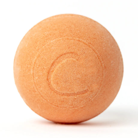 Cosset Kalahari Melon Therapy Bath Bomb-812084030022-LR-348720-1-LR eShop