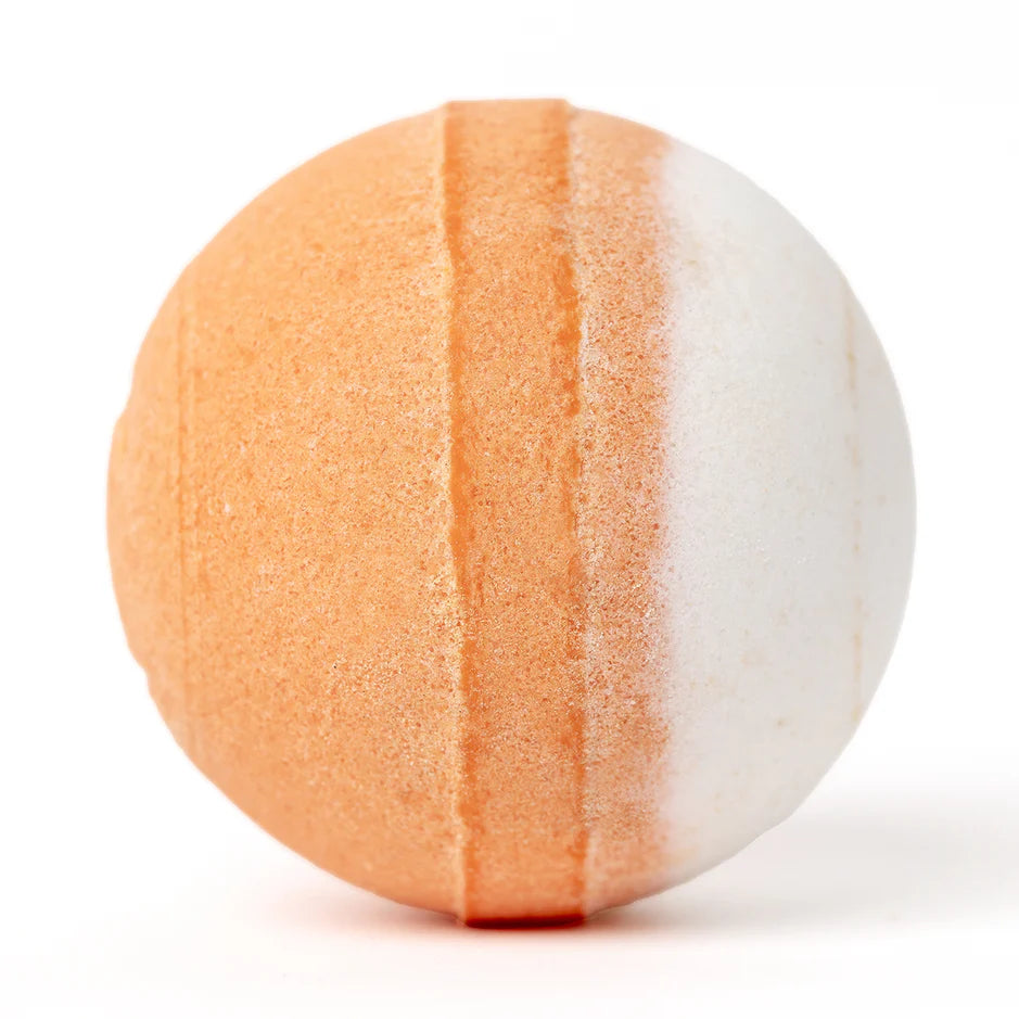 Cosset Kalahari Melon Therapy Bath Bomb-812084030022-LR-348720-2-LR eShop