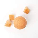 Cosset Kalahari Melon Therapy Bath Bomb-812084030022-LR-348720-3-LR eShop