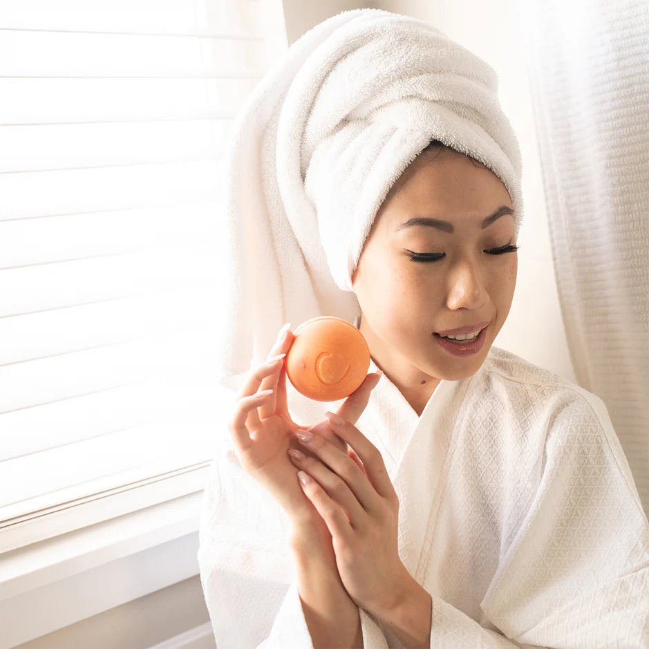 Cosset Kalahari Melon Therapy Bath Bomb-812084030022-LR-348720-4-LR eShop