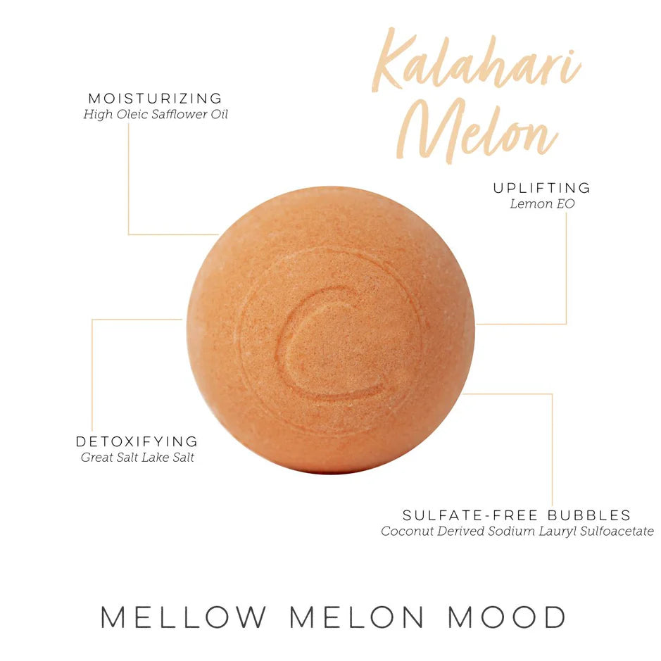 Cosset Kalahari Melon Therapy Bath Bomb-812084030022-LR-348720-5-LR eShop