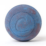 Cosset Moody Blues Therapy Bath Bomb-812084031586-LR-348722-1-LR eShop