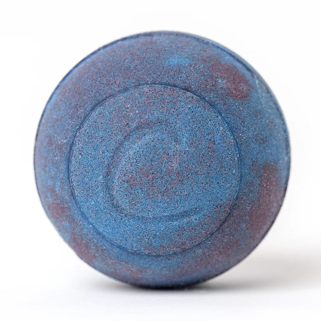 Cosset Moody Blues Therapy Bath Bomb-812084031586-LR-348722-1-LR eShop