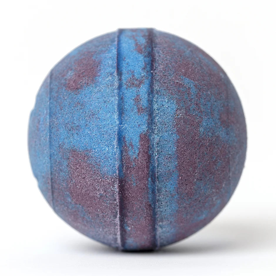 Cosset Moody Blues Therapy Bath Bomb-812084031586-LR-348722-2-LR eShop