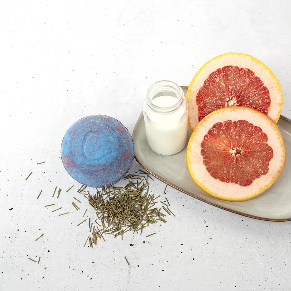 Cosset Moody Blues Therapy Bath Bomb-812084031586-LR-348722-3-LR eShop