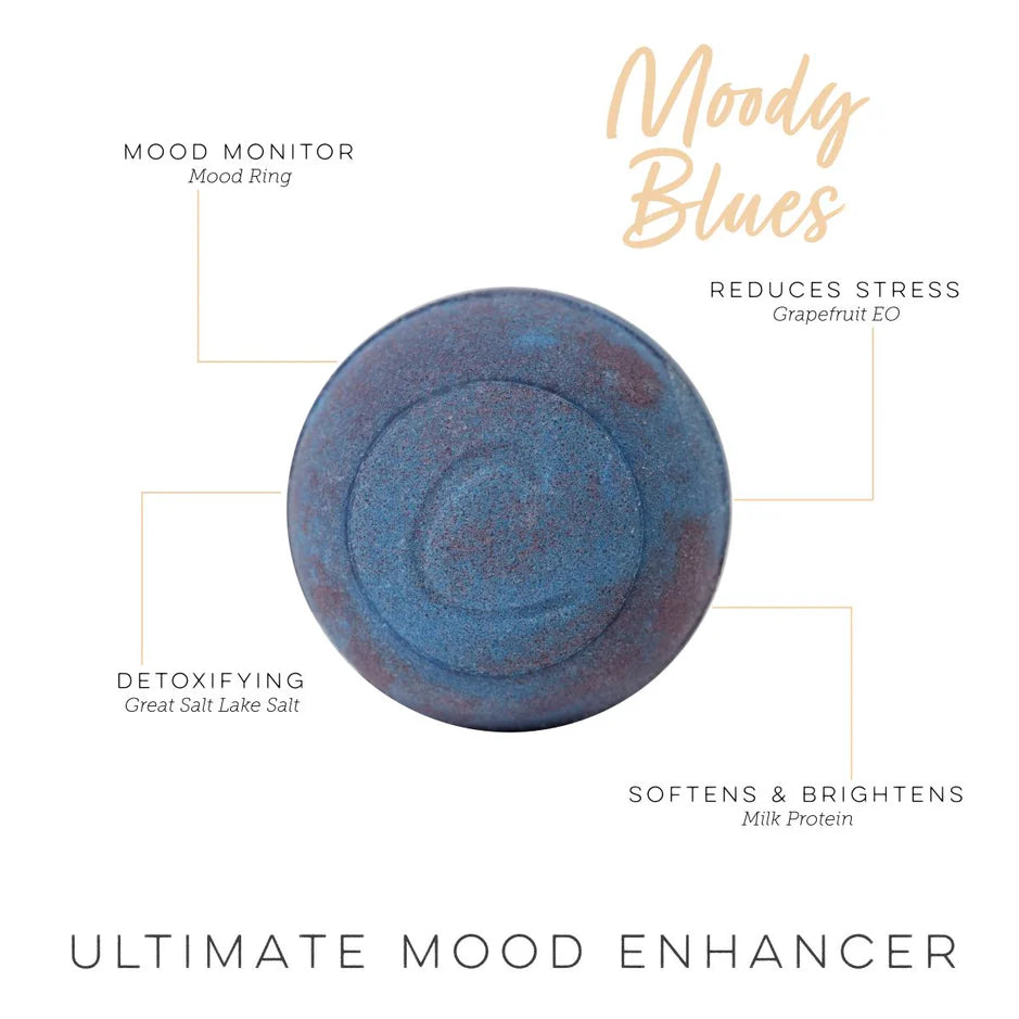 Cosset Moody Blues Therapy Bath Bomb-812084031586-LR-348722-5-LR eShop