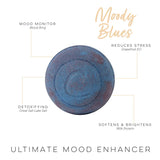 Cosset Moody Blues Therapy Bath Bomb-812084031586-LR-348722-5-LR eShop