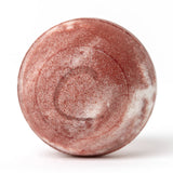 Cosset Rosie Therapy Bath Bomb-812084032248-LR-348724-1-LR eShop