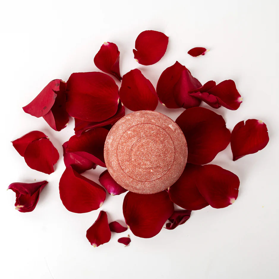 Cosset Rosie Therapy Bath Bomb-812084032248-LR-348724-3-LR eShop