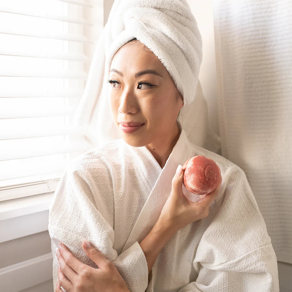 Cosset Rosie Therapy Bath Bomb-812084032248-LR-348724-4-LR eShop