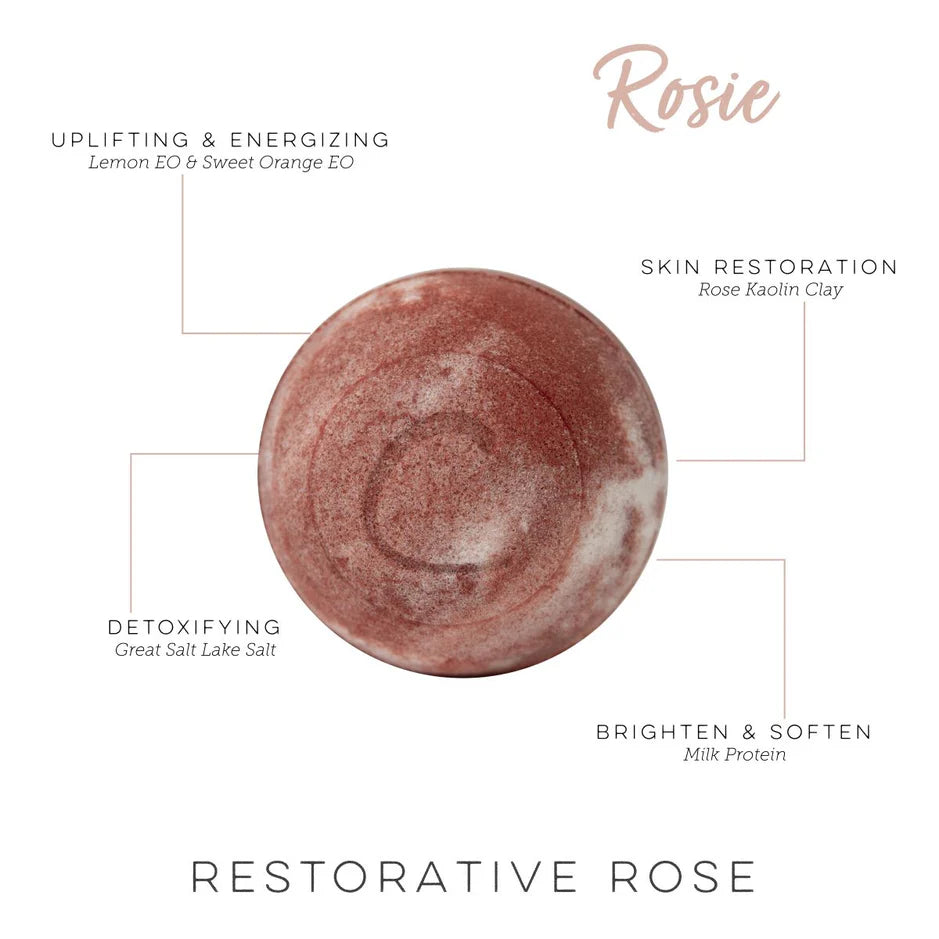 Cosset Rosie Therapy Bath Bomb-812084032248-LR-348724-5-LR eShop