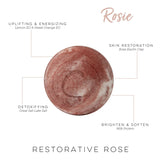 Cosset Rosie Therapy Bath Bomb-812084032248-LR-348724-5-LR eShop