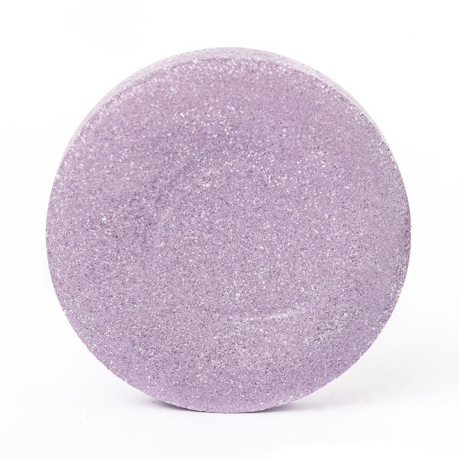 Cosset Shower Steamer - Lavender-812084032804-LR-358088-1-LR eShop