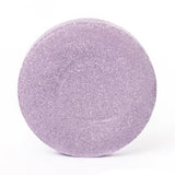 Cosset Shower Steamer - Lavender-812084032804-LR-358088-1-LR eShop