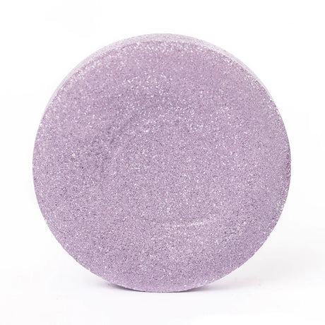 Cosset Shower Steamer - Lavender-812084032804-LR-358088-1-LR eShop