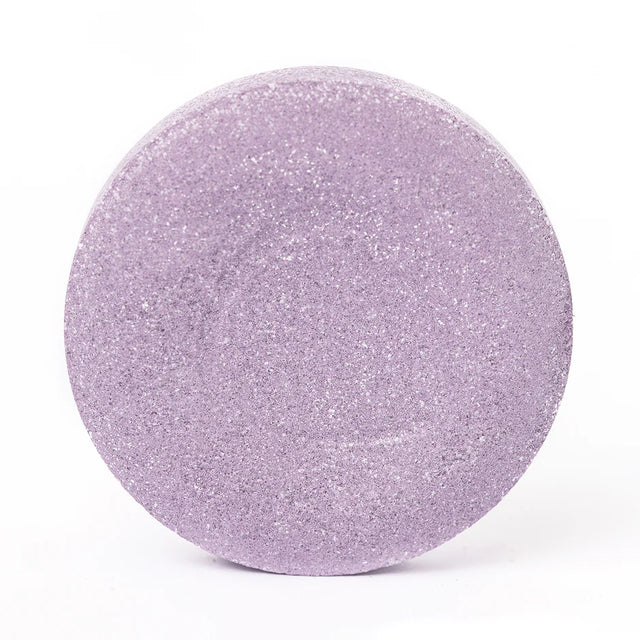Cosset Shower Steamer - Lavender-812084032804-LR-358088-1-LR eShop