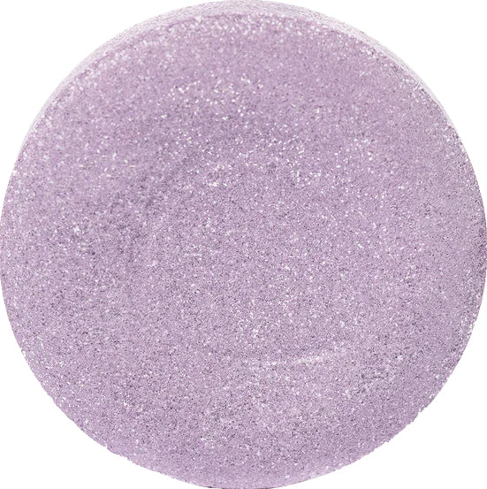 Cosset Shower Steamer - Lavender-812084032804-LR-358088-4-LR eShop