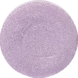 Cosset Shower Steamer - Lavender-812084032804-LR-358088-4-LR eShop