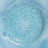 Cosset Shower Steamer - Rage Diffuser-812084032859-LR-358090-2-LR eShop