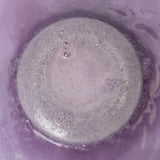 Cosset Shower Steamer - Twilight-812084032873-LR-358092-2-LR eShop