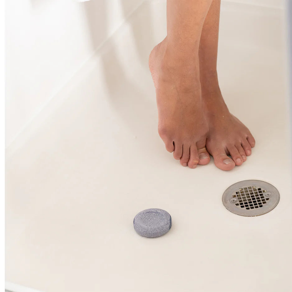 Cosset Shower Steamer - Twilight-812084032873-LR-358092-5-LR eShop