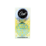 Cosset Stress Relief Therapy Bath Bomb Two-Pack-812084032507-LR-349003-1-LR eShop