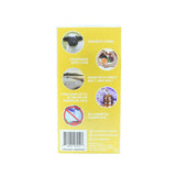 Cosset Stress Relief Therapy Bath Bomb Two-Pack-812084032507-LR-349003-3-LR eShop