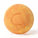 Cosset Sunrise Therapy Bath Bomb-812084030114-LR-348728-1-LR eShop