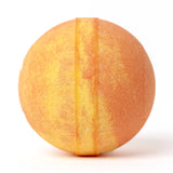 Cosset Sunrise Therapy Bath Bomb-812084030114-LR-348728-2-LR eShop